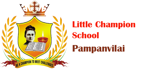Little Champion School, Pampanvilai